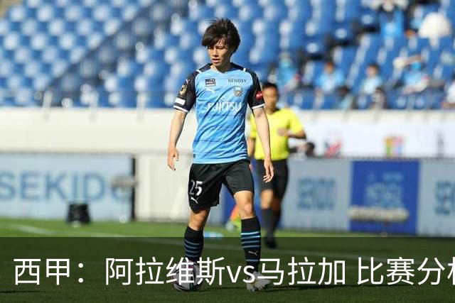 西甲：阿拉维斯vs马拉加 比赛分析